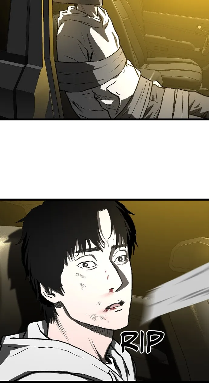 Read Hellbound 2: The Resurrected chapter 22 image 25 on Lezhin
