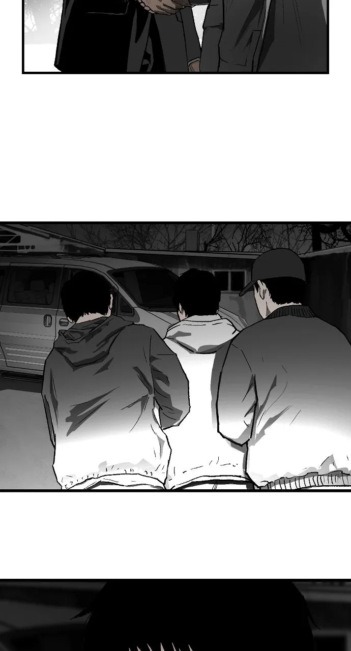 Read Hellbound 2: The Resurrected chapter 22 image 28 on Lezhin