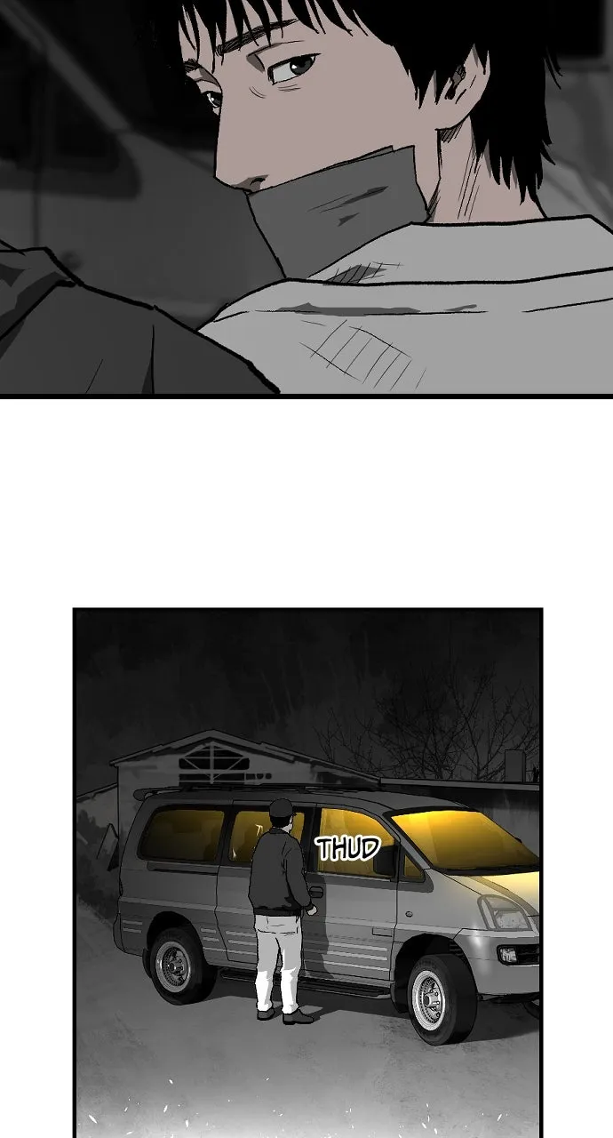 Read Hellbound 2: The Resurrected chapter 22 image 29 on Lezhin