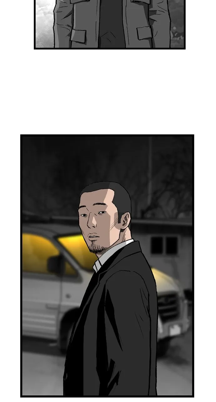 Read Hellbound 2: The Resurrected chapter 22 image 37 on Lezhin