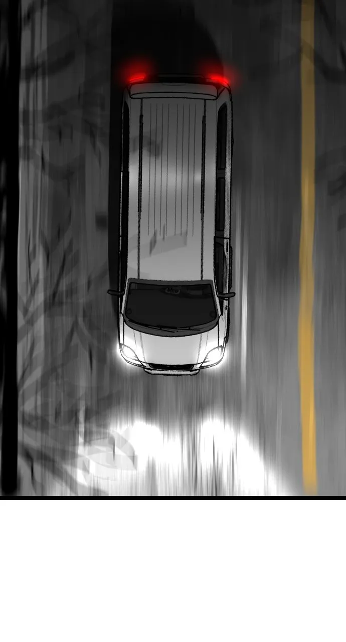 Read Hellbound 2: The Resurrected chapter 22 image 42 on Lezhin