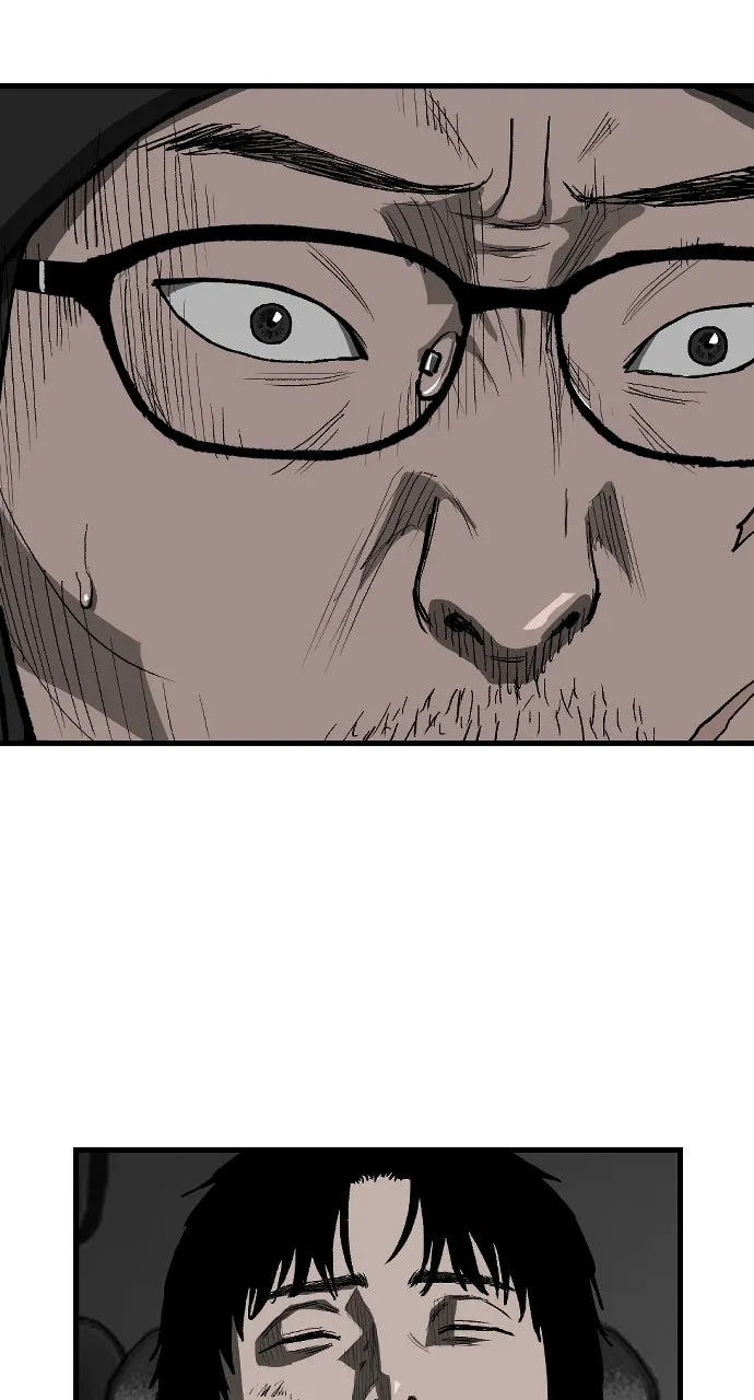 Read Hellbound 2: The Resurrected chapter 22 image 47 on Lezhin