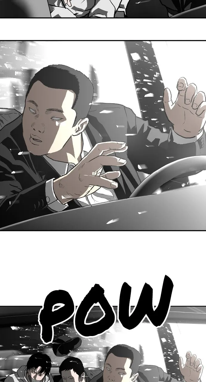 Read Hellbound 2: The Resurrected chapter 22 image 50 on Lezhin