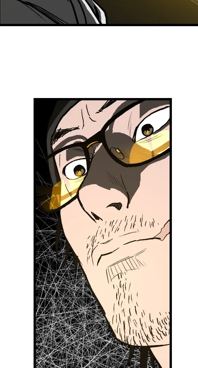 Read Hellbound 2: The Resurrected chapter 22 image 7 on Lezhin