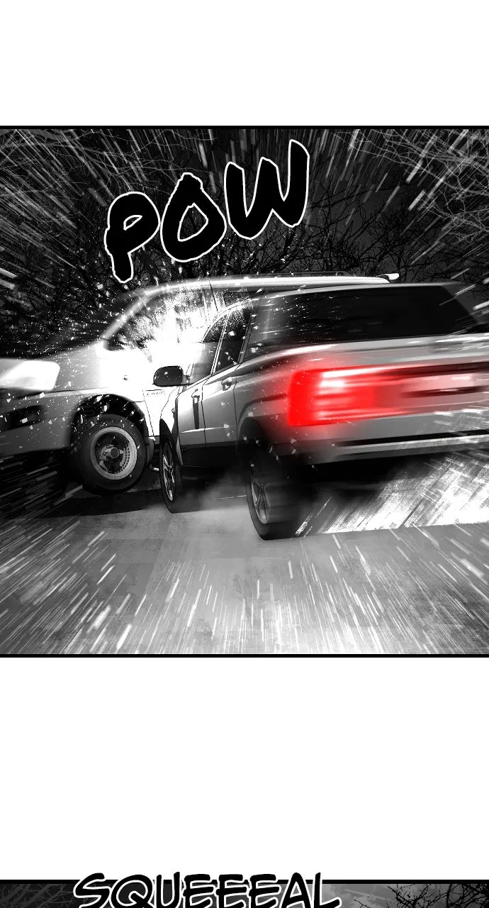 Read Hellbound 2: The Resurrected chapter 23 image 1 on Lezhin