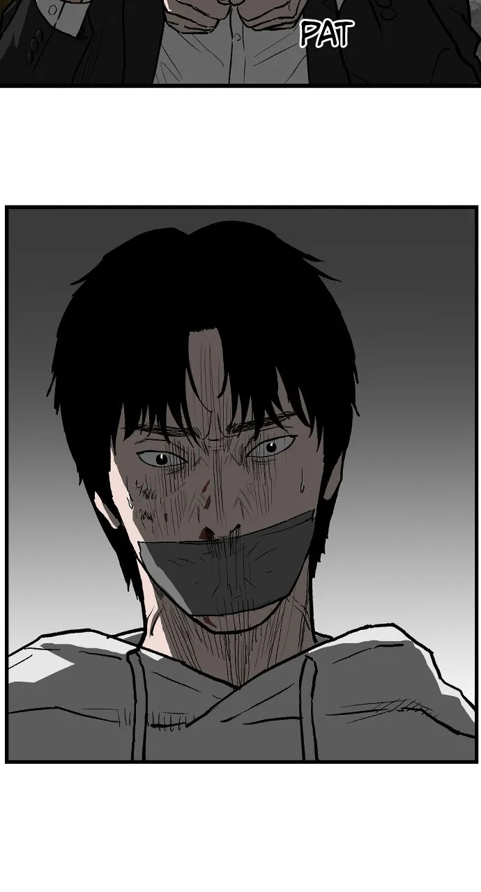 Read Hellbound 2: The Resurrected chapter 23 image 10 on Lezhin