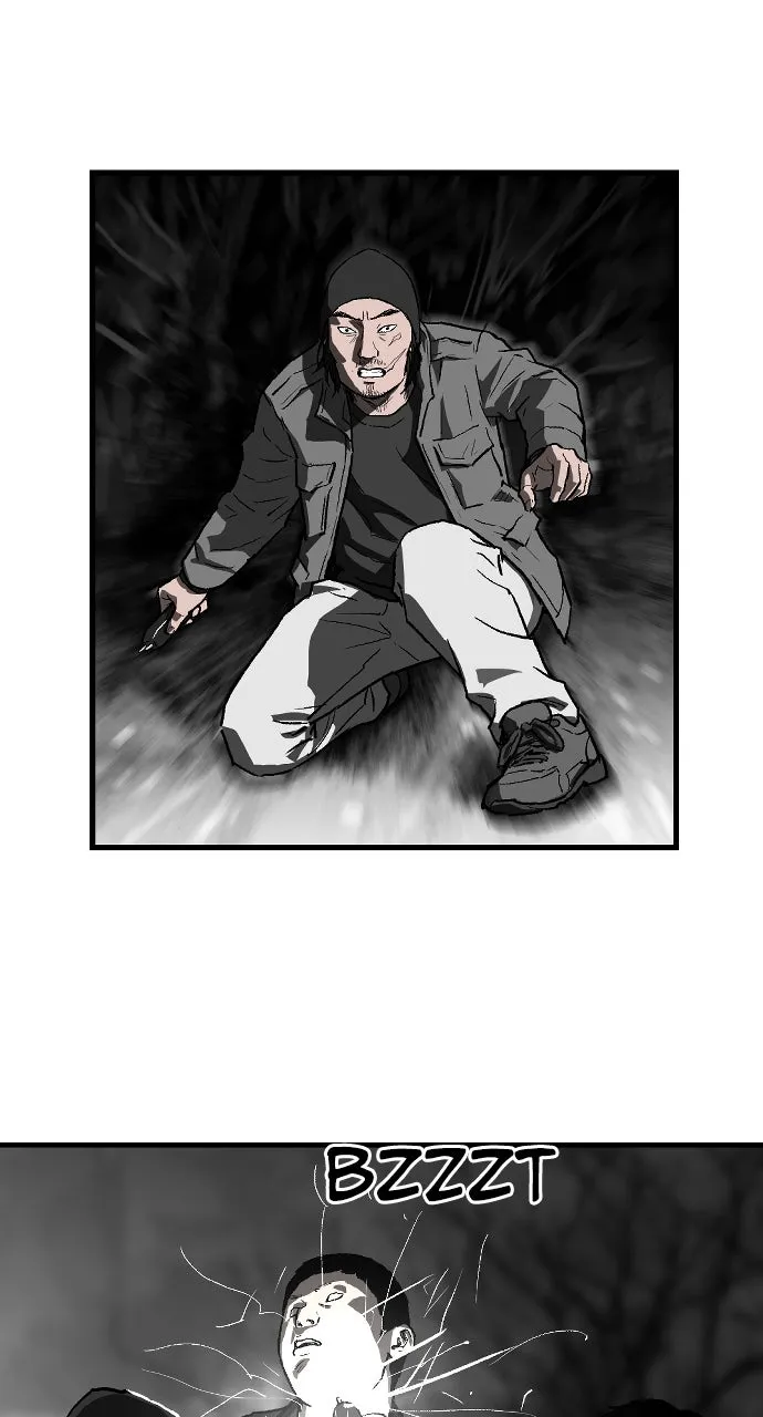 Read Hellbound 2: The Resurrected chapter 23 image 12 on Lezhin