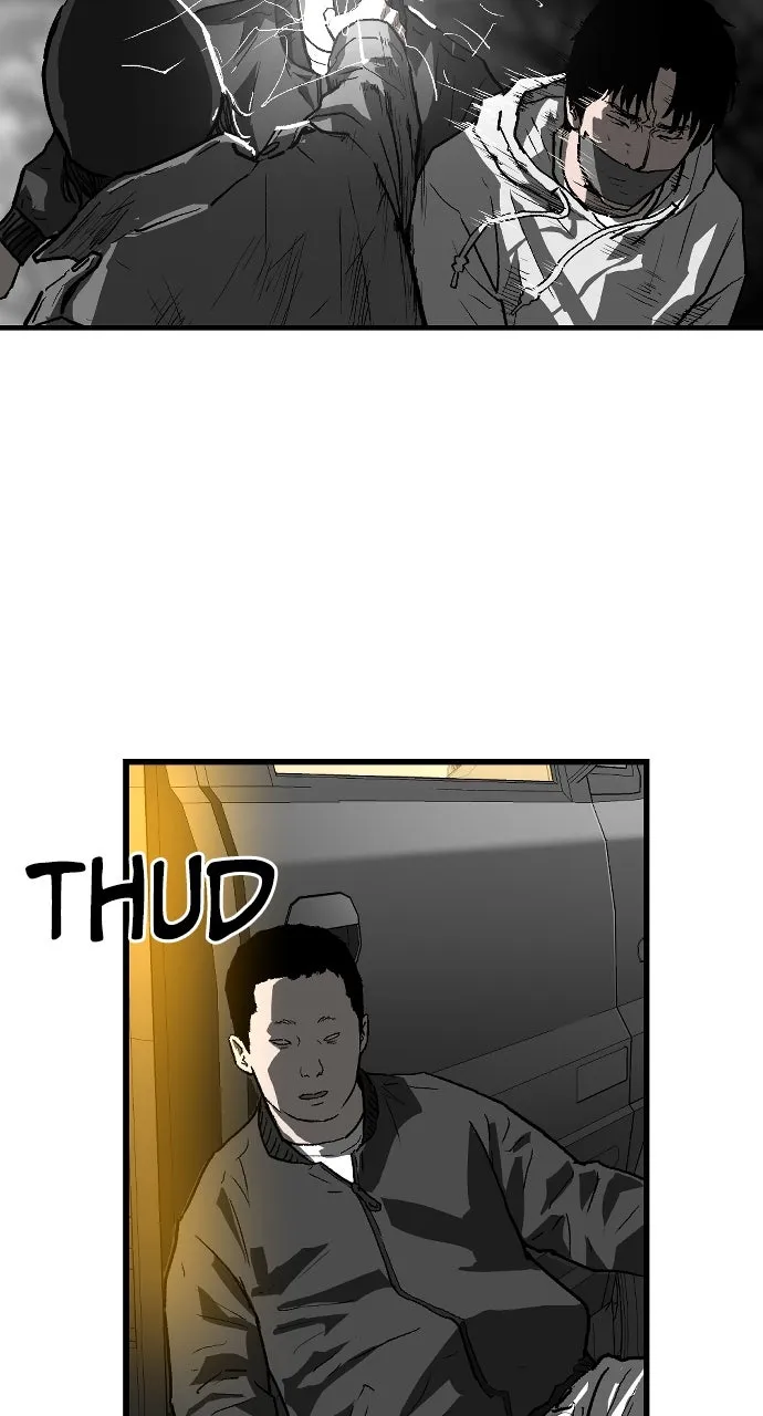Read Hellbound 2: The Resurrected chapter 23 image 13 on Lezhin