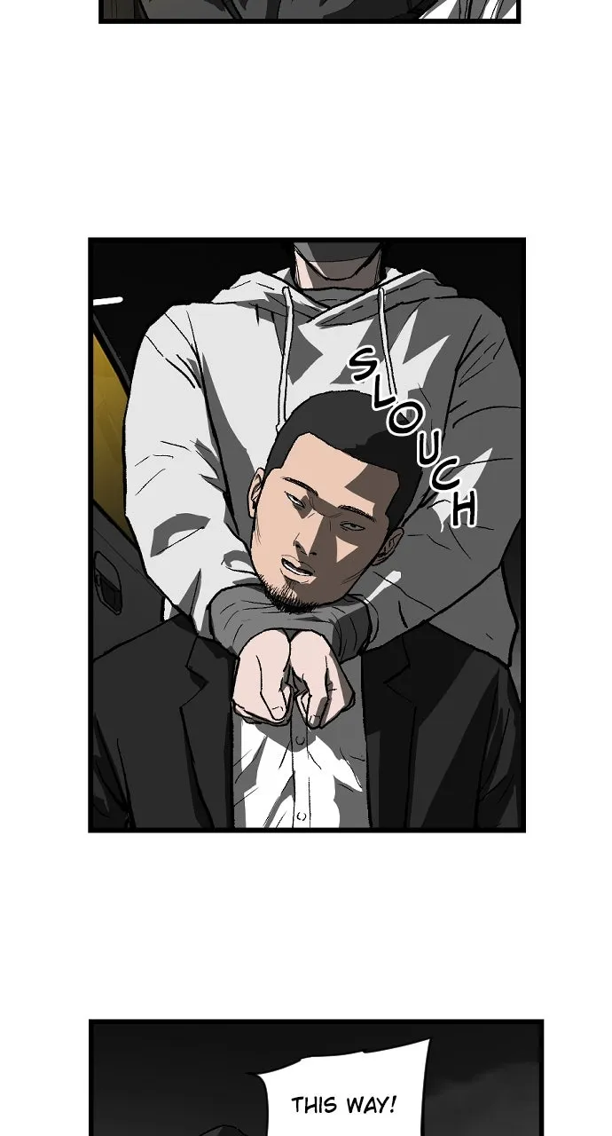Read Hellbound 2: The Resurrected chapter 23 image 14 on Lezhin
