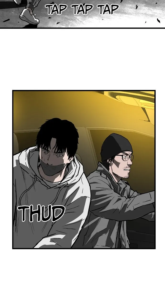 Read Hellbound 2: The Resurrected chapter 23 image 16 on Lezhin