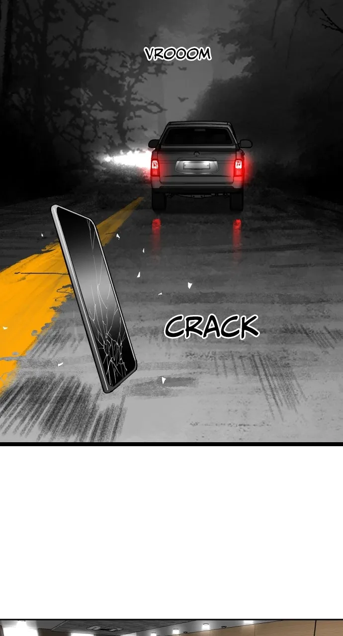 Read Hellbound 2: The Resurrected chapter 23 image 23 on Lezhin