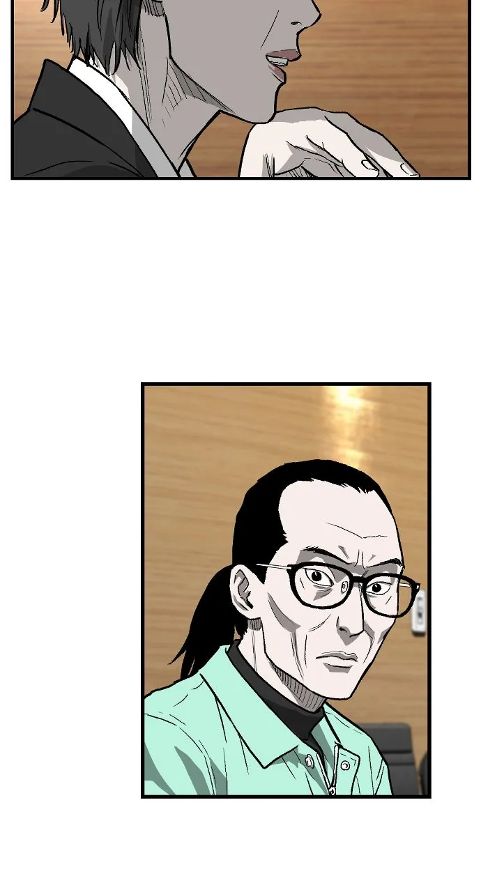 Read Hellbound 2: The Resurrected chapter 23 image 31 on Lezhin
