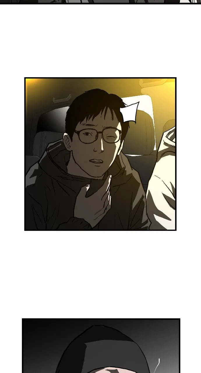 Read Hellbound 2: The Resurrected chapter 23 image 4 on Lezhin