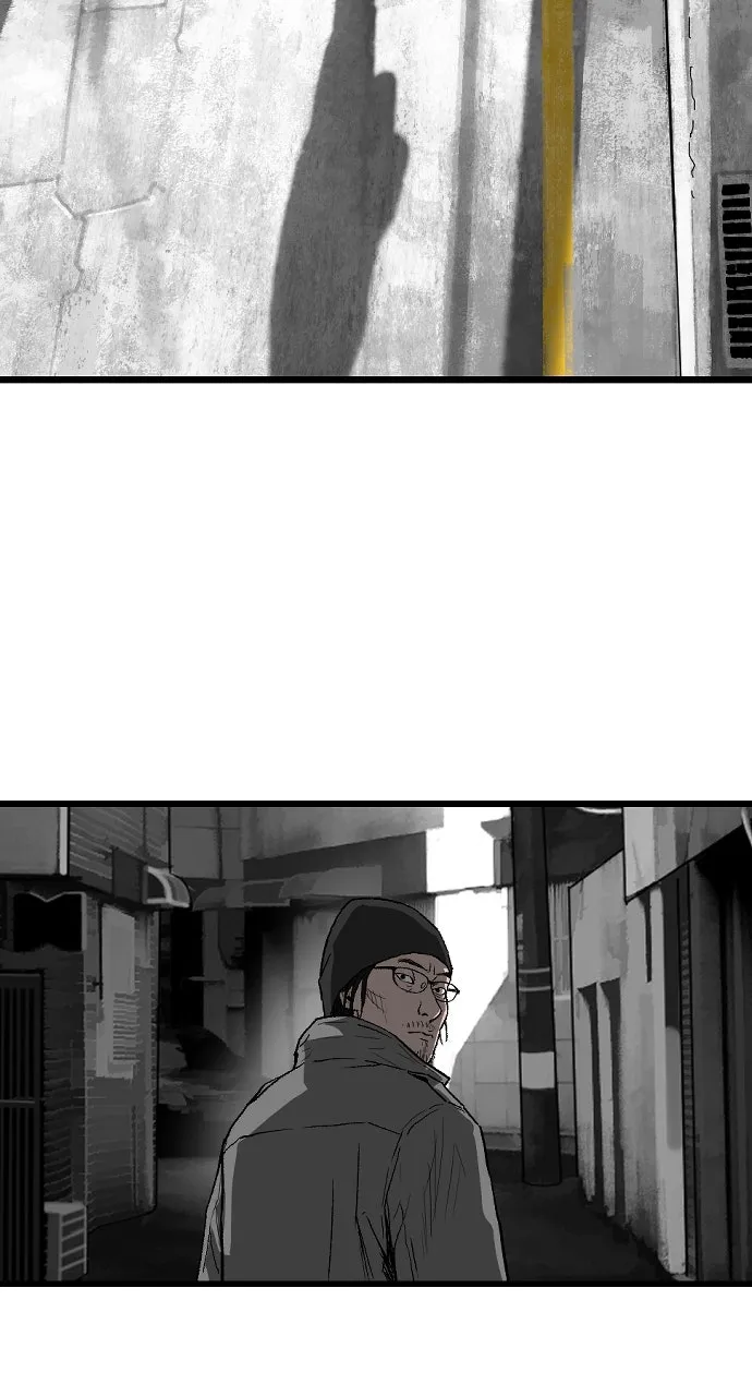 Read Hellbound 2: The Resurrected chapter 23 image 41 on Lezhin