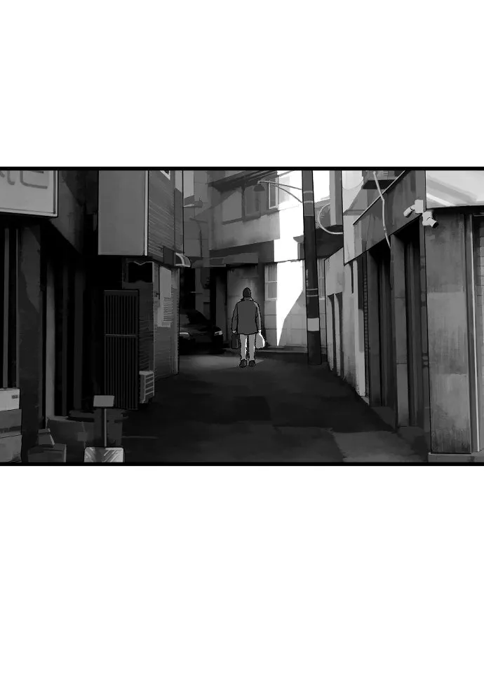 Read Hellbound 2: The Resurrected chapter 23 image 42 on Lezhin