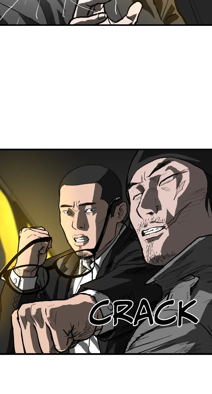 Read Hellbound 2: The Resurrected chapter 23 image 6 on Lezhin