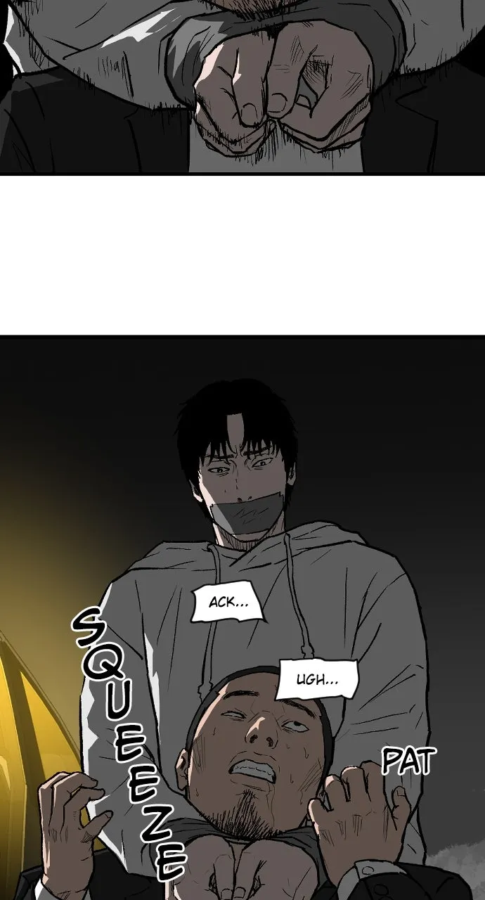 Read Hellbound 2: The Resurrected chapter 23 image 9 on Lezhin