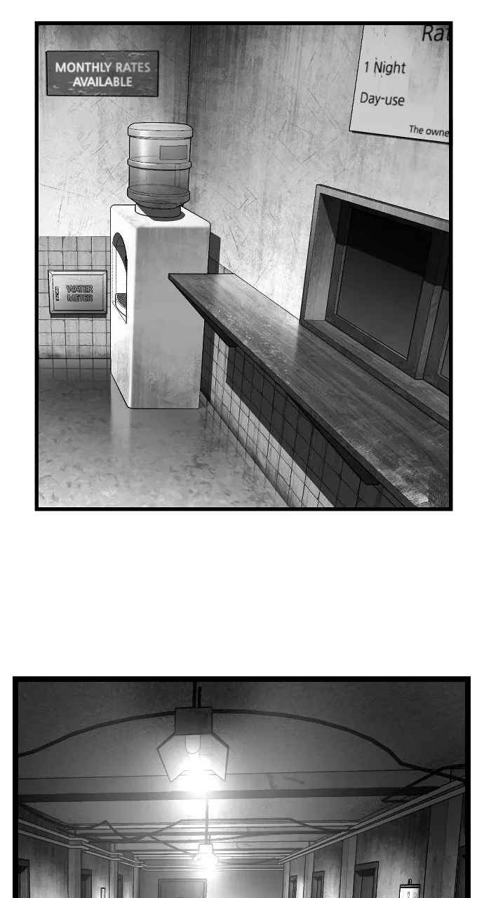 Read Hellbound 2: The Resurrected chapter 24 image 1 on Lezhin