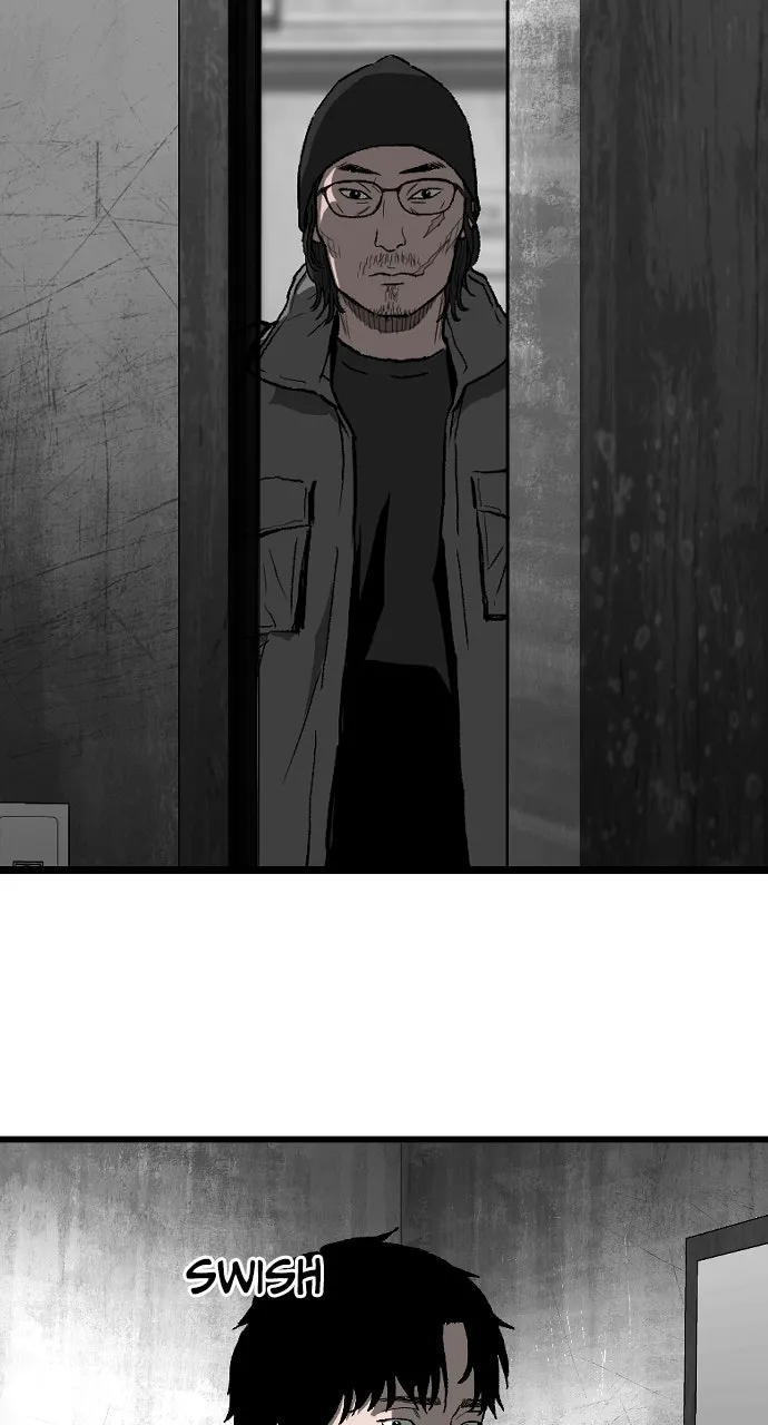 Read Hellbound 2: The Resurrected chapter 24 image 10 on Lezhin