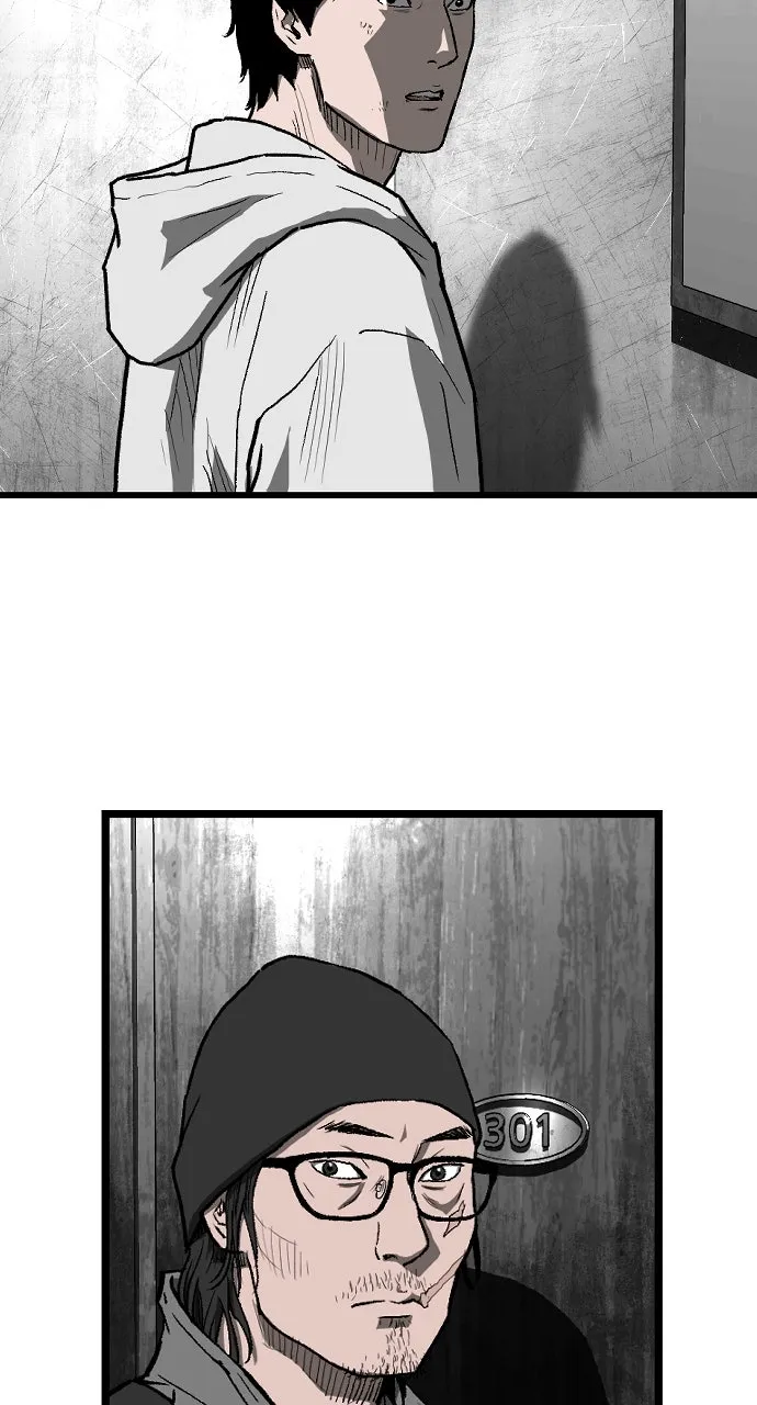 Read Hellbound 2: The Resurrected chapter 24 image 11 on Lezhin