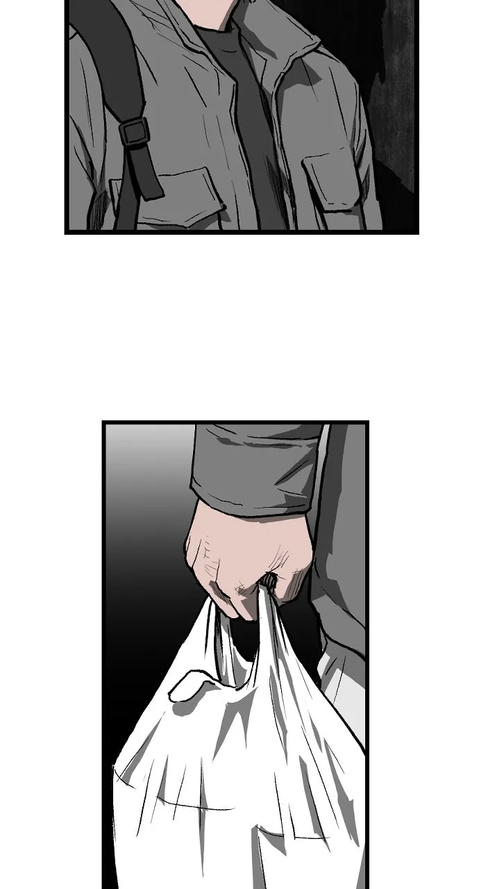 Read Hellbound 2: The Resurrected chapter 24 image 12 on Lezhin