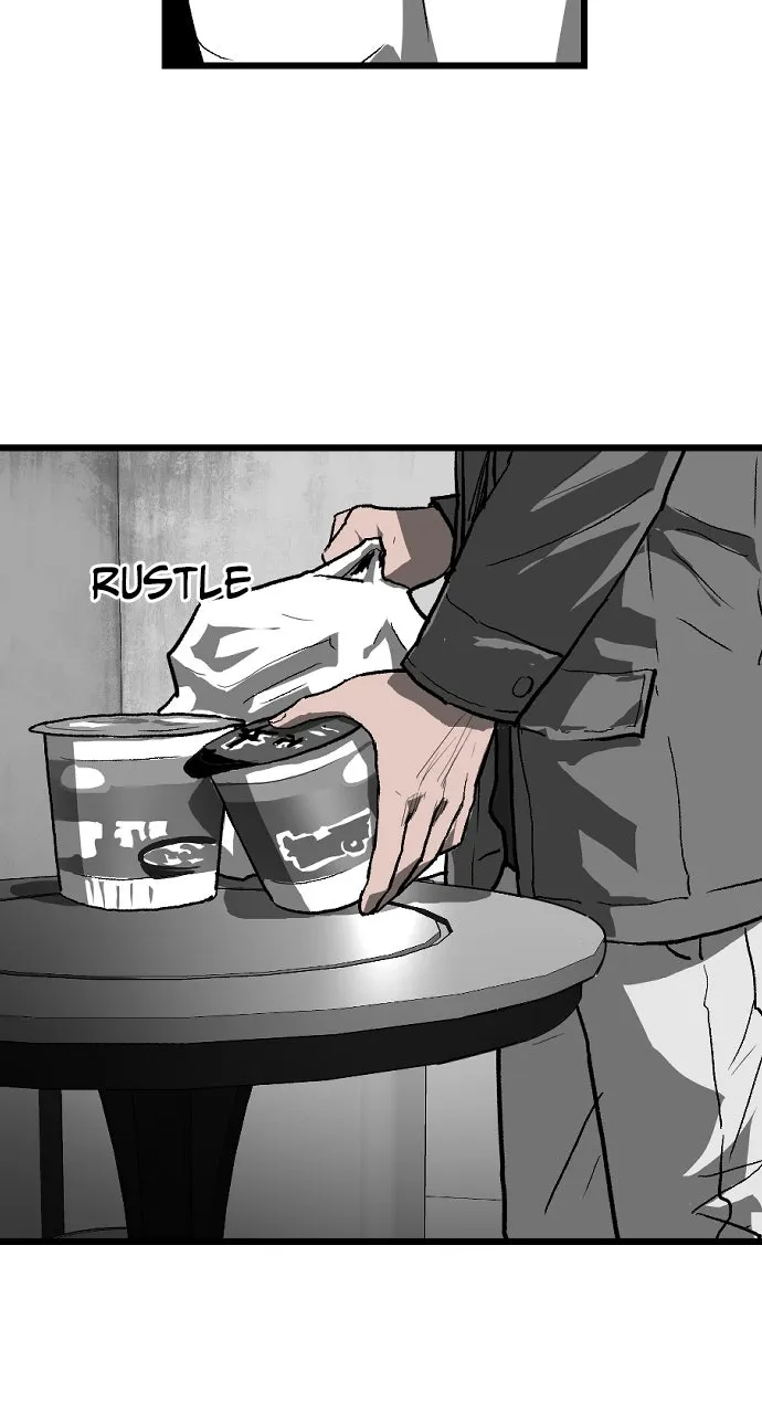 Read Hellbound 2: The Resurrected chapter 24 image 13 on Lezhin
