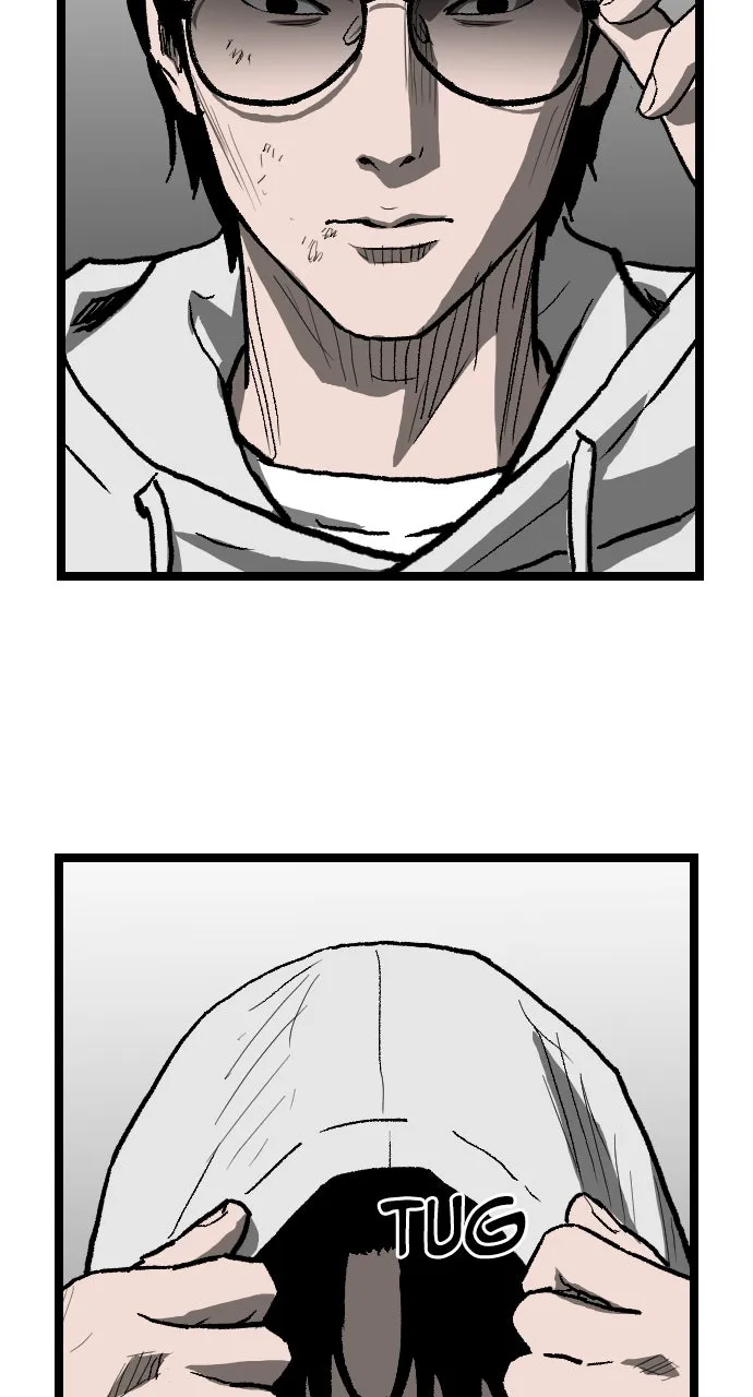 Read Hellbound 2: The Resurrected chapter 24 image 19 on Lezhin