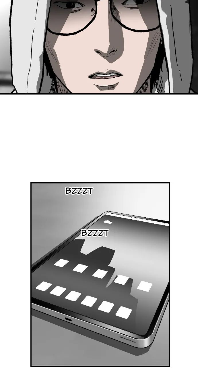 Read Hellbound 2: The Resurrected chapter 24 image 21 on Lezhin