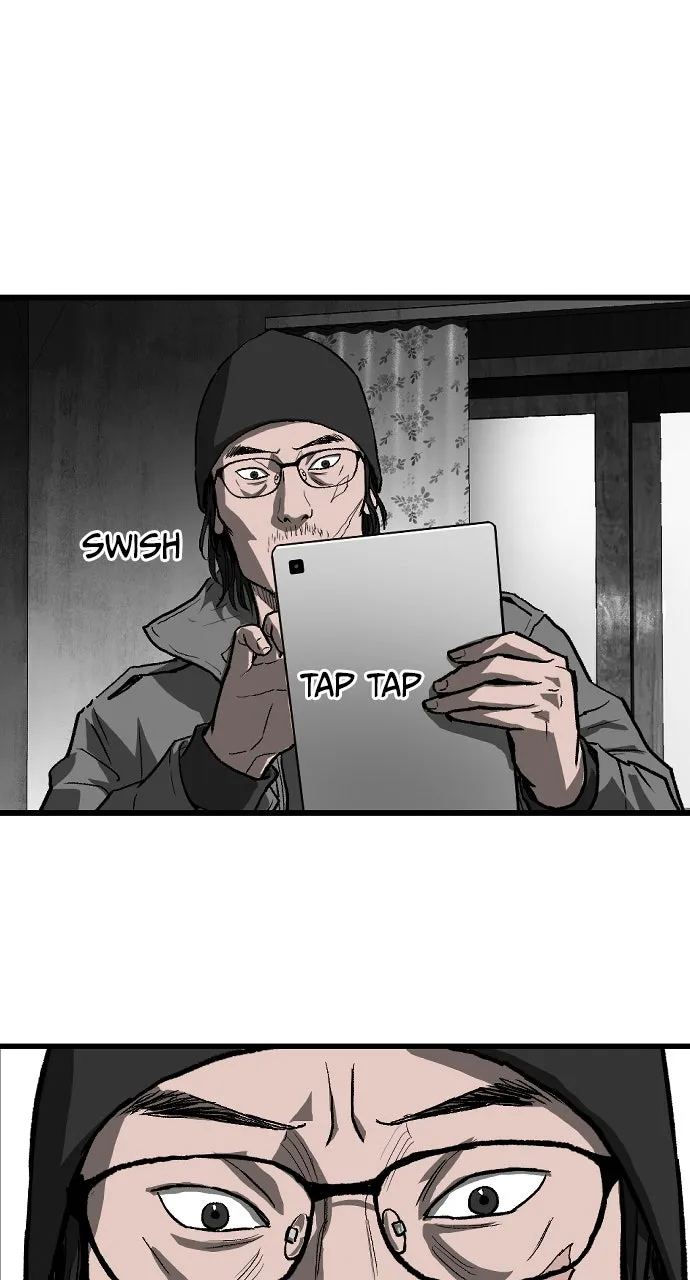 Read Hellbound 2: The Resurrected chapter 24 image 22 on Lezhin