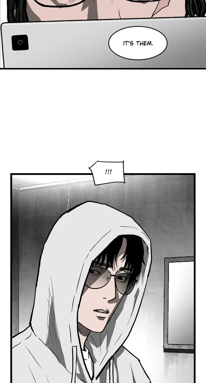 Read Hellbound 2: The Resurrected chapter 24 image 23 on Lezhin