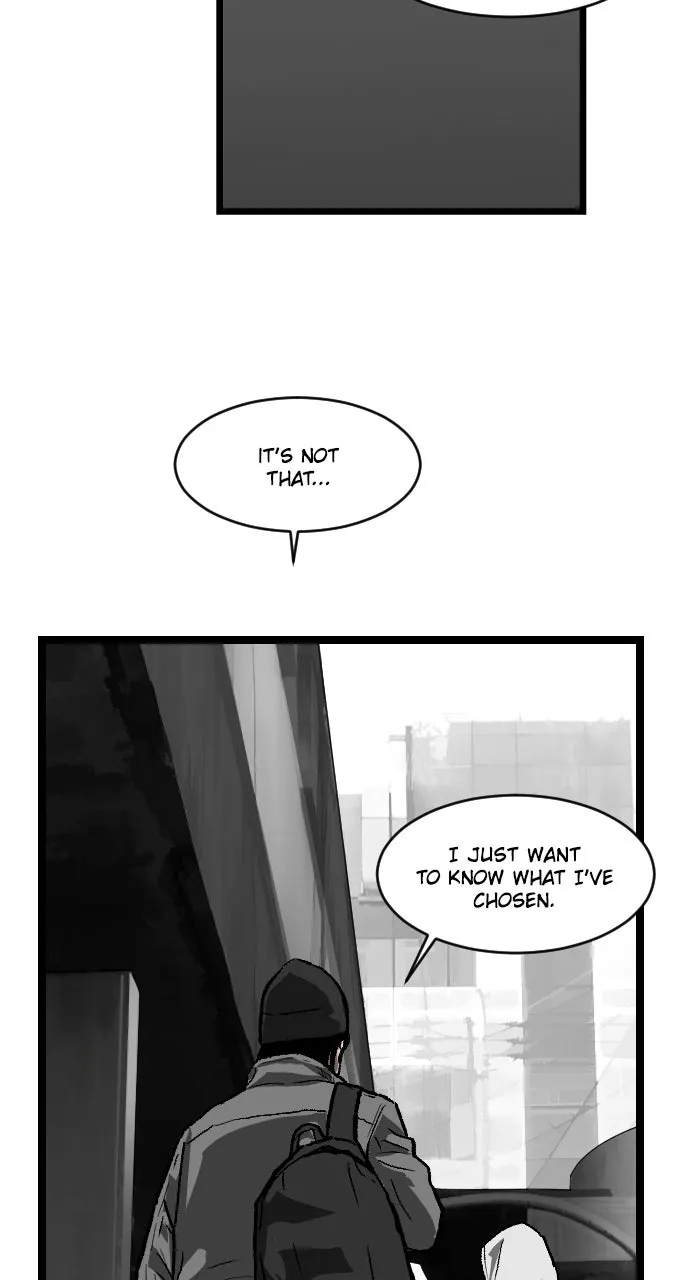 Read Hellbound 2: The Resurrected chapter 24 image 27 on Lezhin