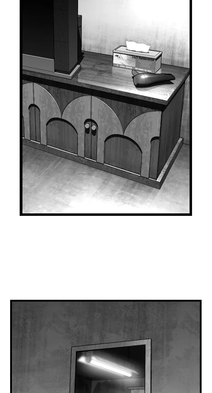 Read Hellbound 2: The Resurrected chapter 24 image 3 on Lezhin