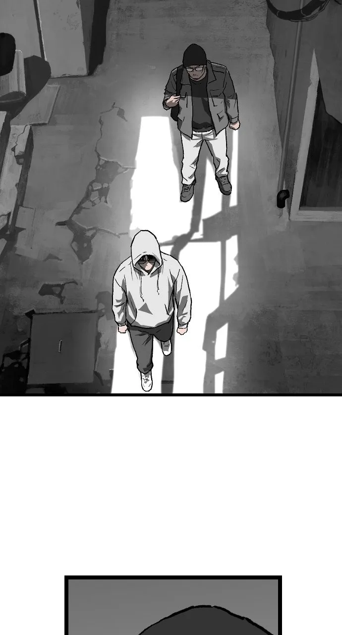 Read Hellbound 2: The Resurrected chapter 24 image 35 on Lezhin