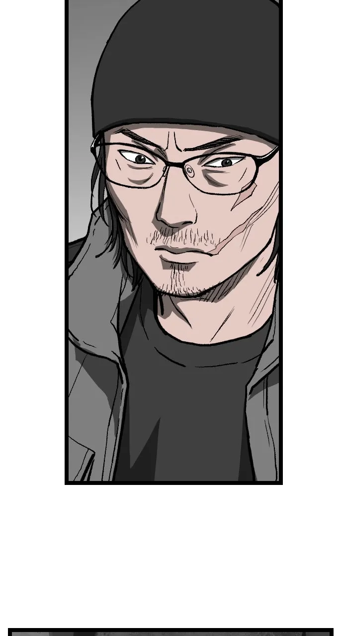 Read Hellbound 2: The Resurrected chapter 24 image 36 on Lezhin
