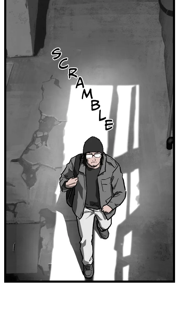 Read Hellbound 2: The Resurrected chapter 24 image 37 on Lezhin