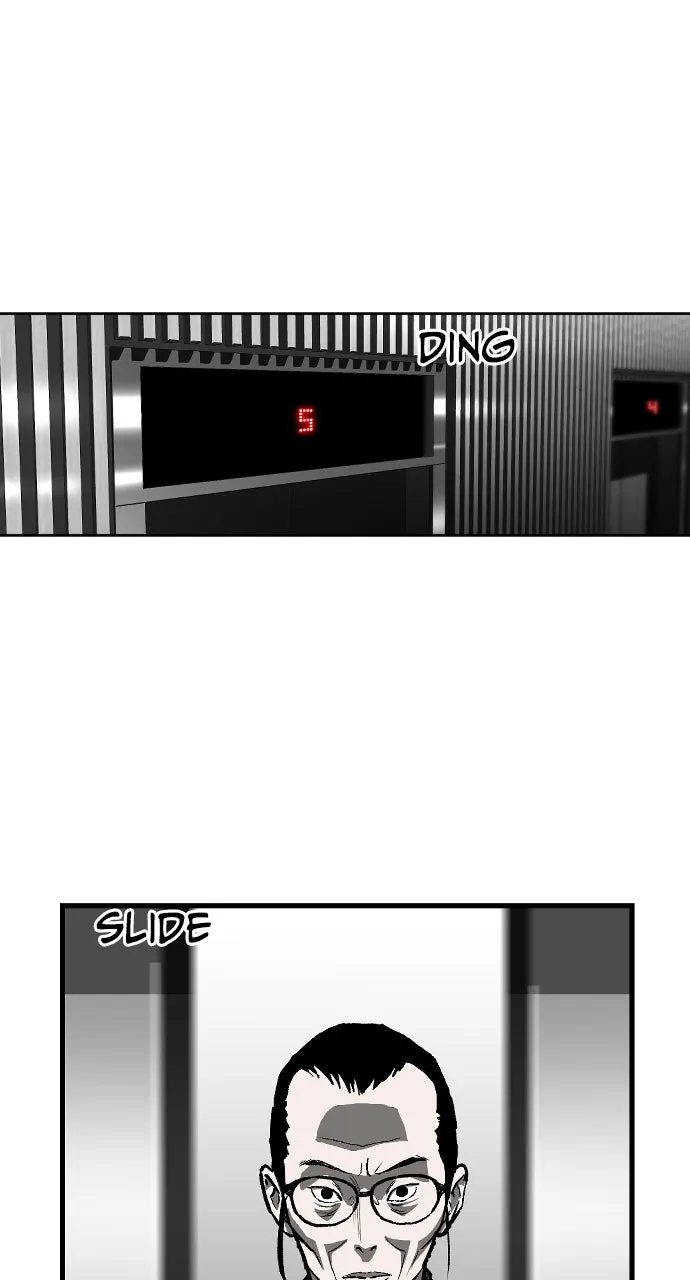 Read Hellbound 2: The Resurrected chapter 24 image 38 on Lezhin