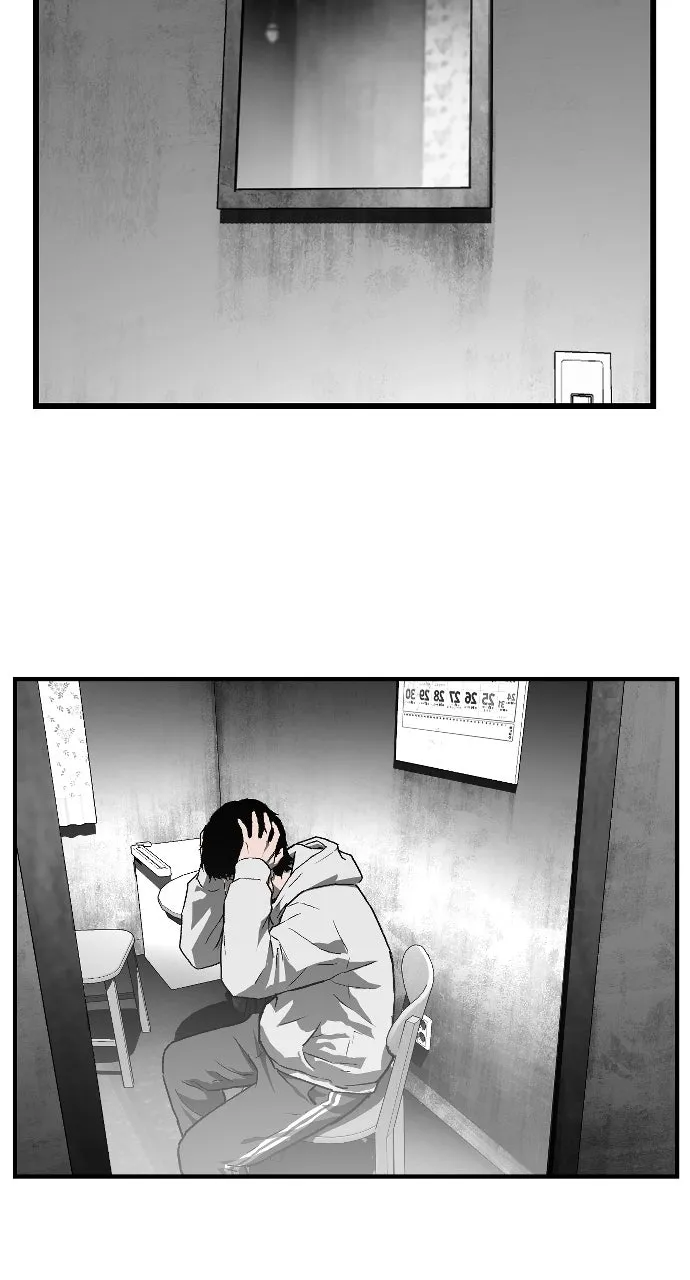 Read Hellbound 2: The Resurrected chapter 24 image 4 on Lezhin