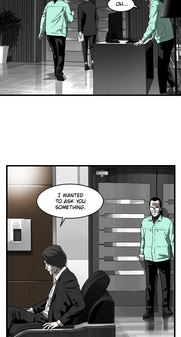 Read Hellbound 2: The Resurrected chapter 24 image 43 on Lezhin