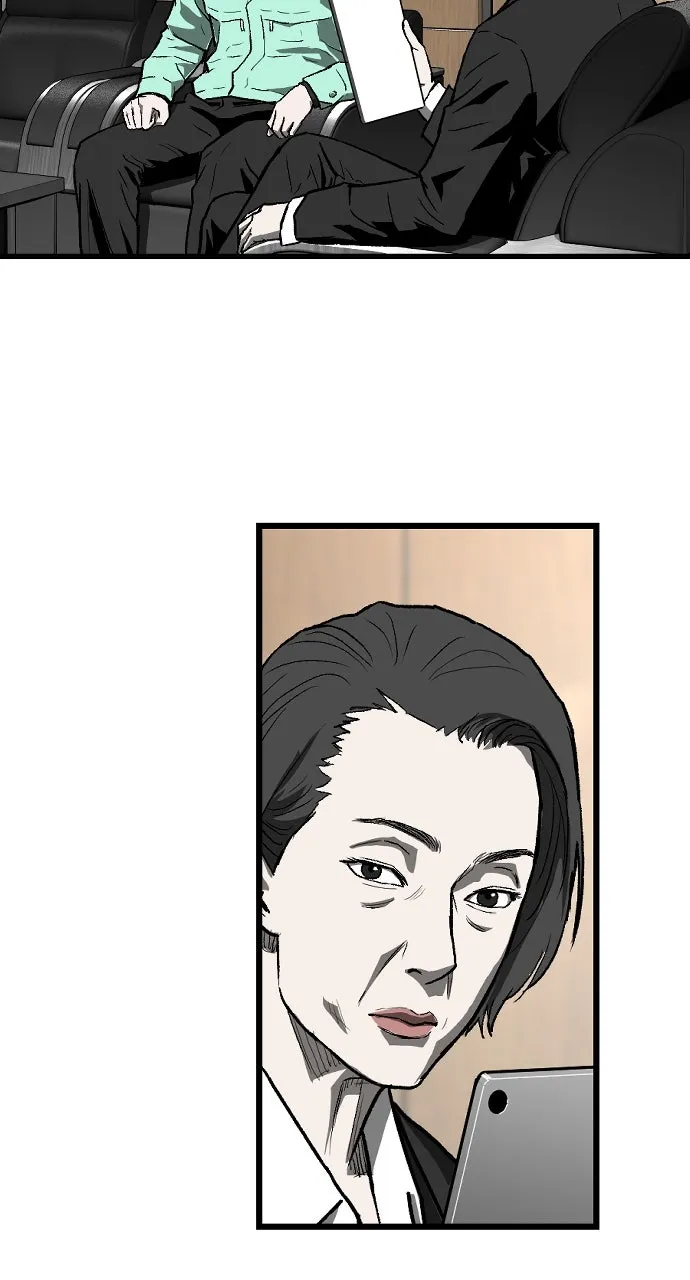 Read Hellbound 2: The Resurrected chapter 24 image 48 on Lezhin