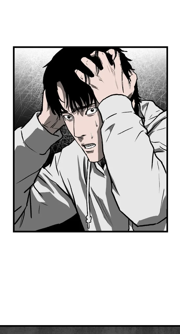 Read Hellbound 2: The Resurrected chapter 24 image 5 on Lezhin