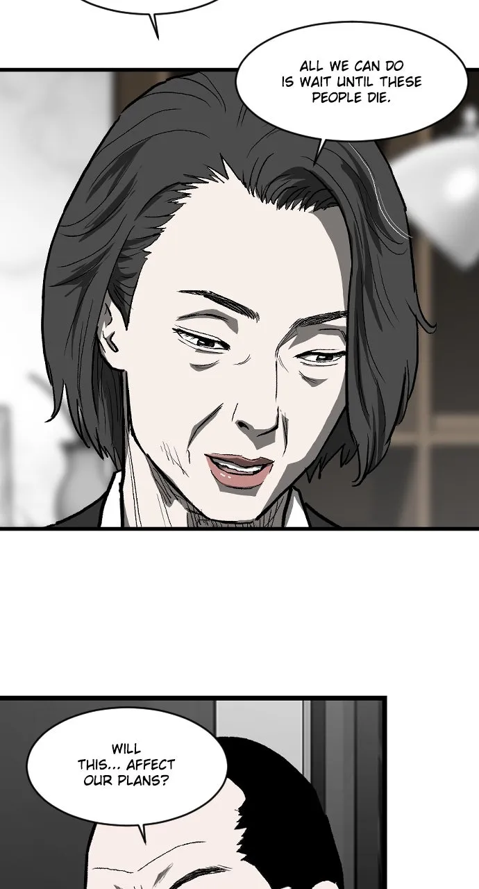 Read Hellbound 2: The Resurrected chapter 24 image 54 on Lezhin