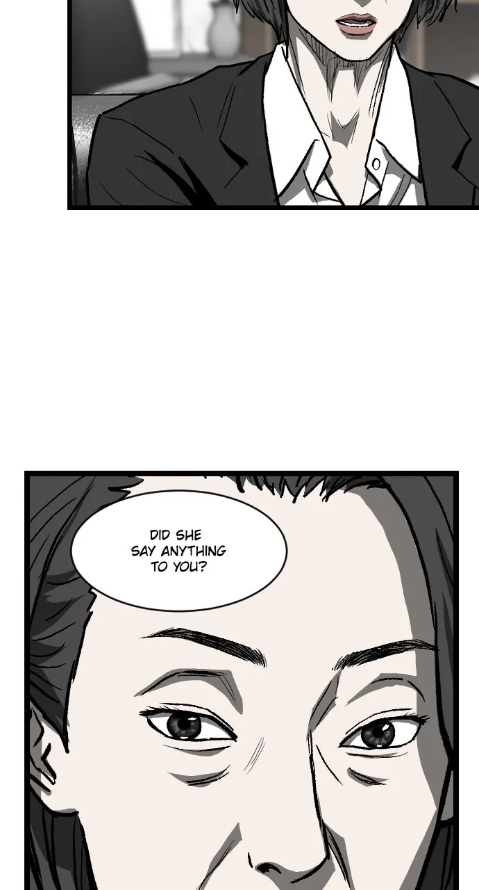 Read Hellbound 2: The Resurrected chapter 24 image 56 on Lezhin