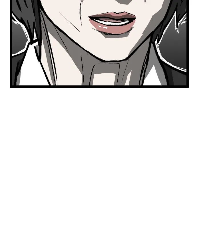 Read Hellbound 2: The Resurrected chapter 24 image 57 on Lezhin