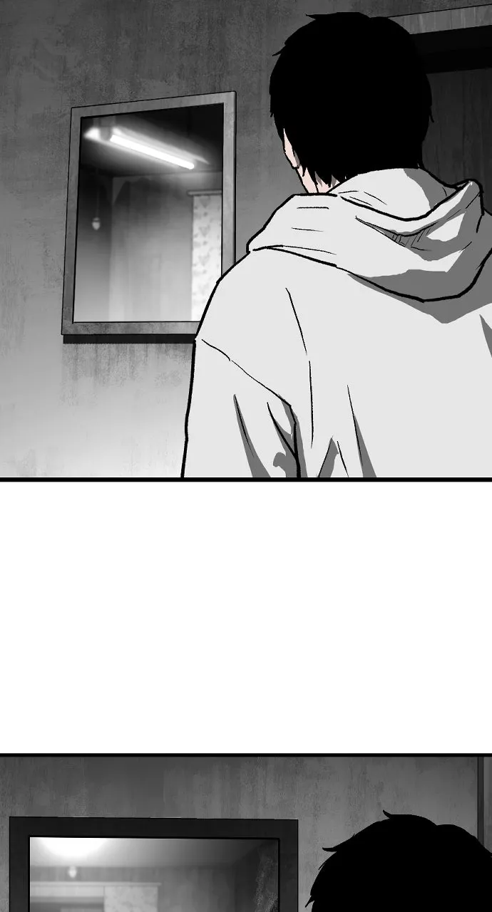 Read Hellbound 2: The Resurrected chapter 24 image 6 on Lezhin