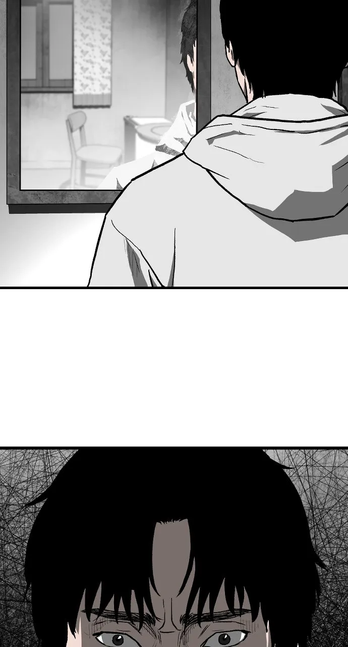 Read Hellbound 2: The Resurrected chapter 24 image 7 on Lezhin