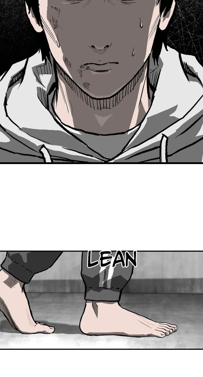 Read Hellbound 2: The Resurrected chapter 24 image 8 on Lezhin