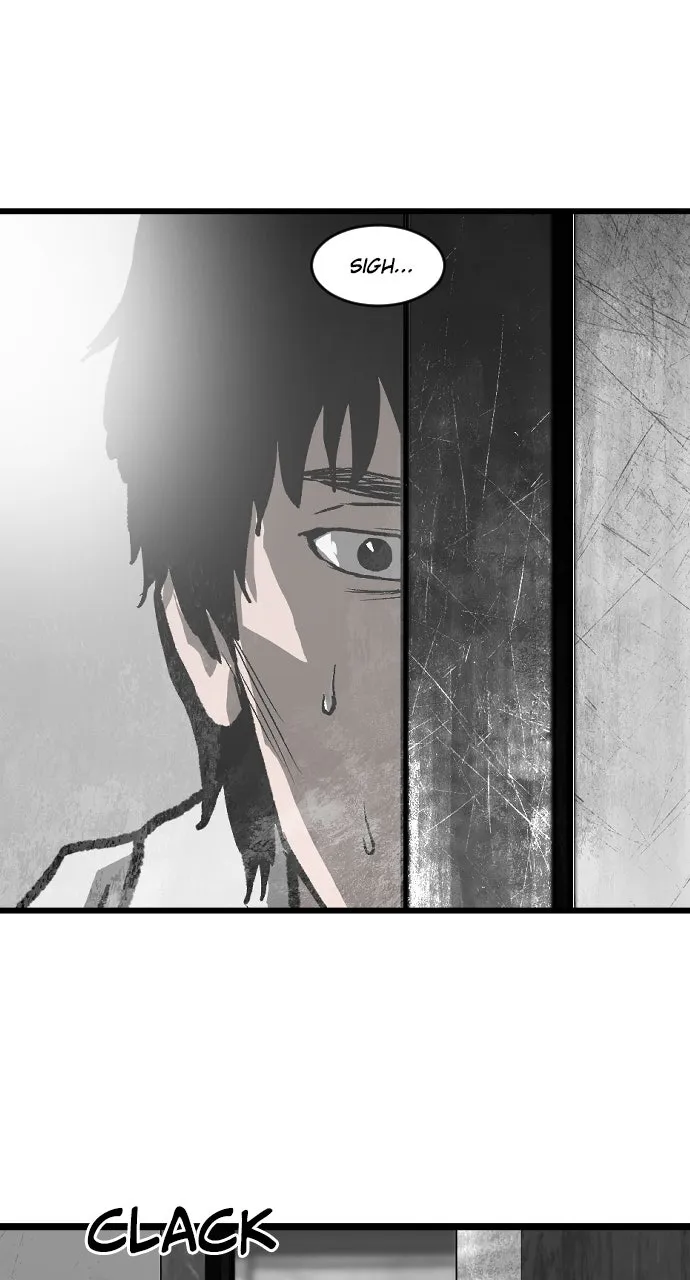 Read Hellbound 2: The Resurrected chapter 24 image 9 on Lezhin