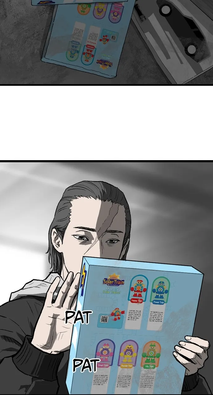 Read Hellbound 2: The Resurrected chapter 25 image 26 on Lezhin