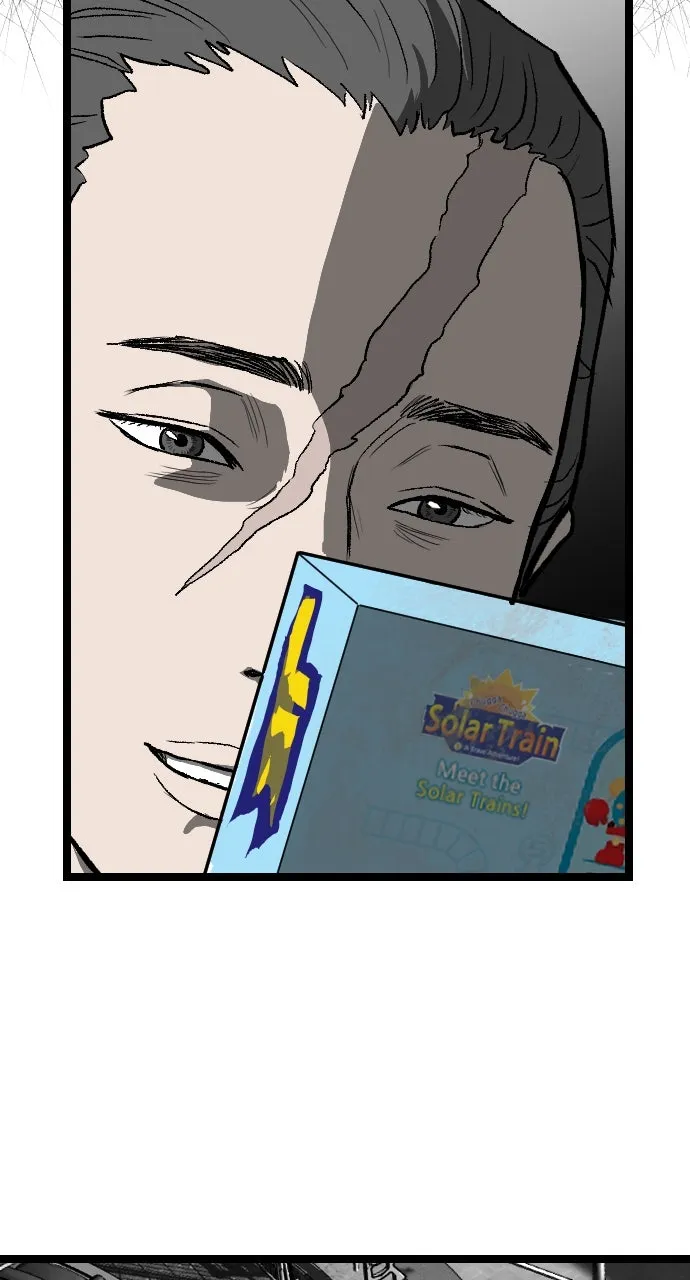 Read Hellbound 2: The Resurrected chapter 25 image 28 on Lezhin