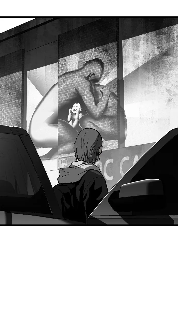 Read Hellbound 2: The Resurrected chapter 25 image 30 on Lezhin